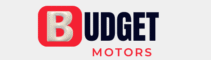 Budget Motors